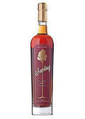Sapling Maple Liqueur 750ml