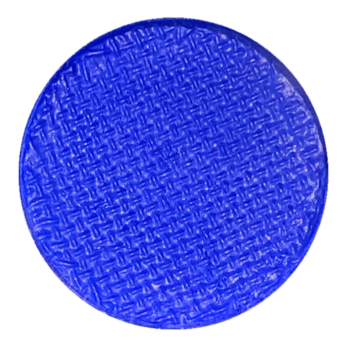 Sapphire (Blue Matte) Wet Liner® - Eyeliner - Glisten Cosmetics