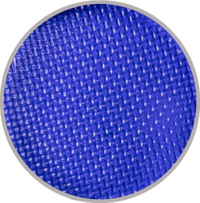 Sapphire Wet Liner Pan