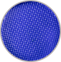 Sapphire Wet Liner Pan