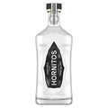 Sauza Hornitos Cristalino Anejo Tequila 750ml