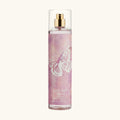 Scent From Above Body Mist