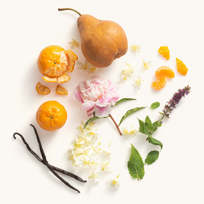 Scent From Above Gift Set