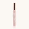 Scent From Above Rollerball
