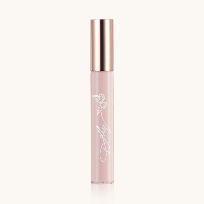Scent From Above Rollerball