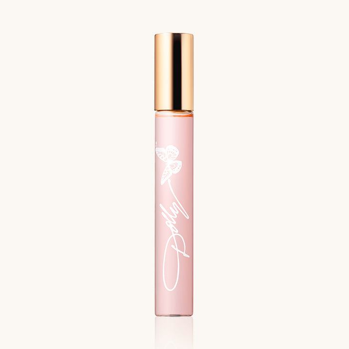 Scent From Above Travel Spray