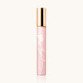 Scent From Above Travel Spray