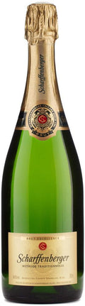 Scharffenberger Brut 750ml