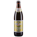 Schonramer Gold 500ml Btl