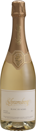 Schramsberg Blanc De Noirs 750ml
