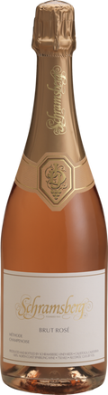 Schramsberg Brut Rose 750ml