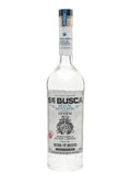 Se Busca Mezcal Joven 750ml