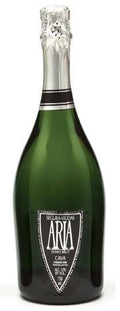 Segura Viudas Aria Brut Cava 750ml
