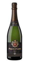 Segura Viudas Brut 750ml