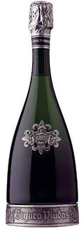 Segura Viudas Heredad Brut Cava 1.5L
