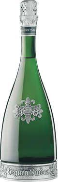 Segura Viudas Heredad Brut Cava 750ml