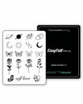 Self Care Pack – 19 Tattoos