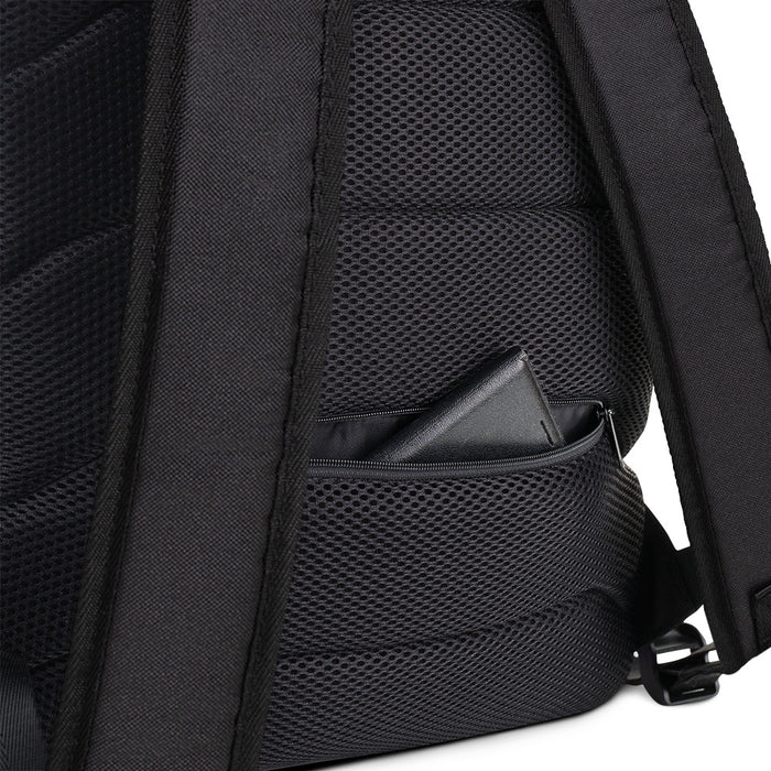 Semillas de Triunfo Backpack