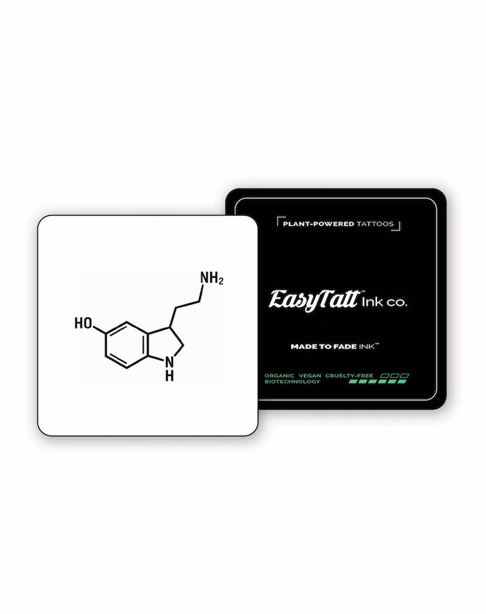 Serotonin