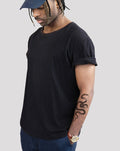Serpent Wrap