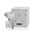 Seychelles Porcelain Diffuser | Gardenia