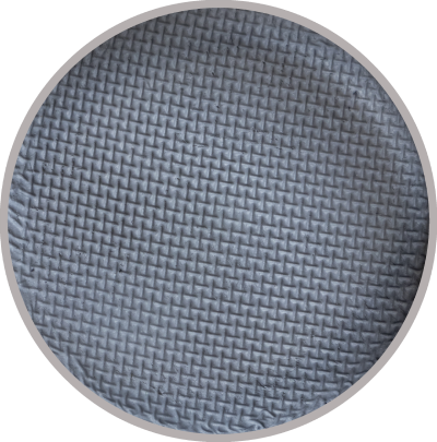Shades Wet Liner Pan