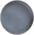 Shades Wet Liner Pan