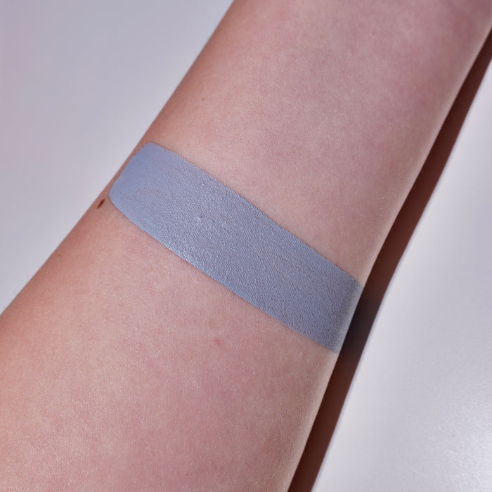 Shades (Grey) Pan