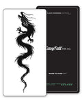 Shadow Dragon
