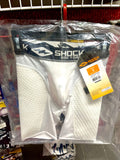 Shock Dr Sliding Shorts ADULT