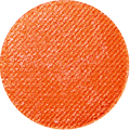 Shrimp (Electric Coral Metallic) Pan