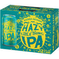 Sierra Nevada Hazy Little Thing 12pk Cans