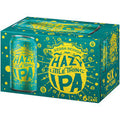 Sierra Nevada Hazy Little Thing 6pk Cans