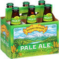 Sierra Nevada Pale Ale 6pk Btl