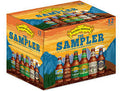 Sierra Nevada Torpedo Variety 12pk Bottles