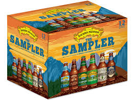 Sierra Nevada Torpedo Variety 12pk Bottles
