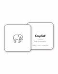 Simple Elephant