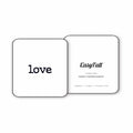 Simple Love