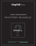 Small Mystery Bundle