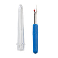 Small Seam Rippers (set of 100) - CLEARANCE