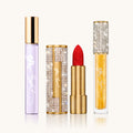 Smoky Mountain Gift Set