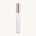 Smoky Mountain Rollerball