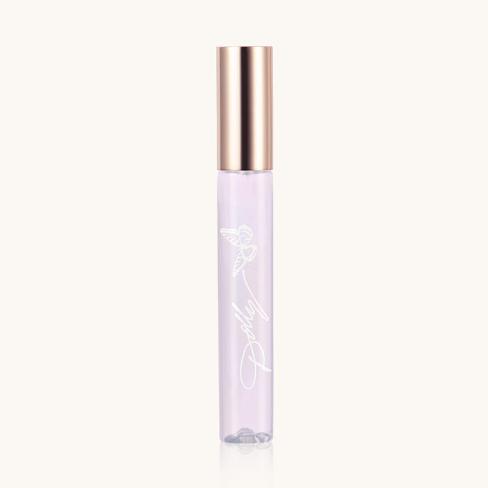 Smoky Mountain Rollerball