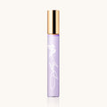 Smoky Mountain Travel Spray