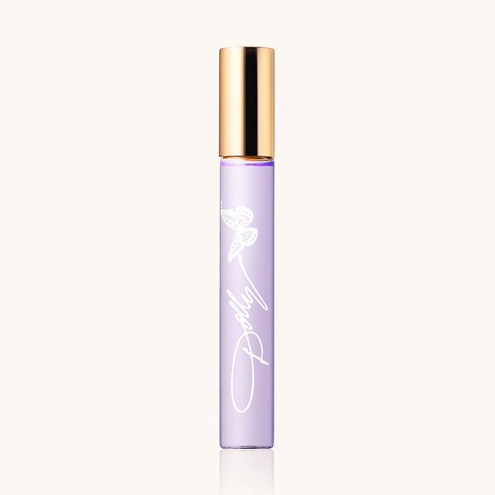Smoky Mountain Travel Spray