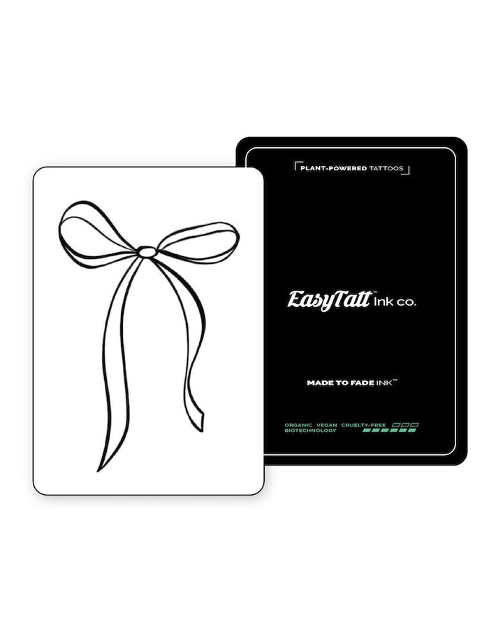 Soft Ties