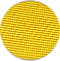 Solar (Yellow) Pan
