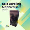 Solo Leveling 2