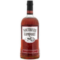 Southern Comfort 80 Proof 1.75L