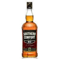 Southern Comfort 80 Proof 750ml